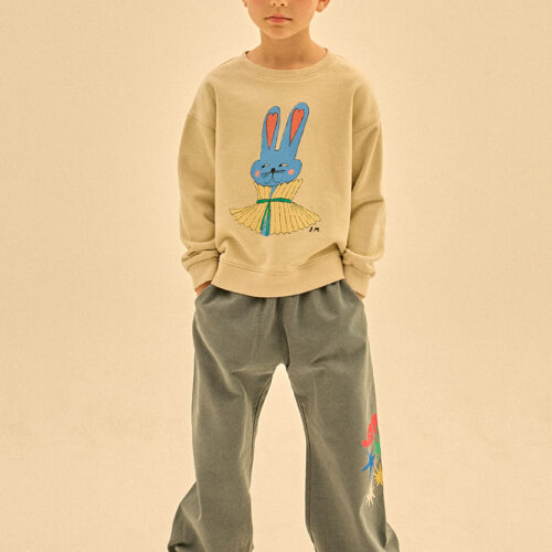 Rabbit Set