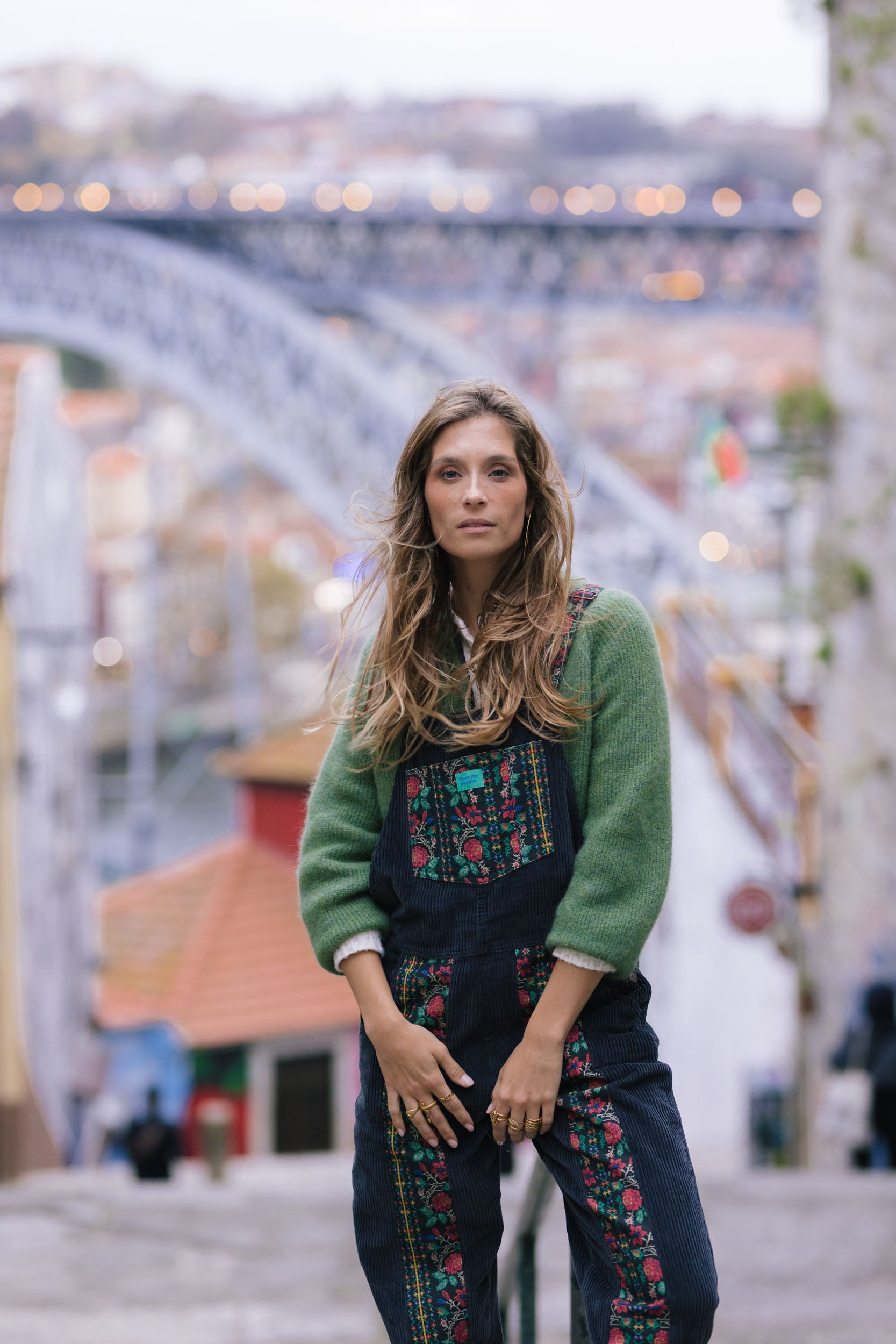 FAVORITE_PEOPLE_FOCLORE_CAMPAIGN_WEB-1000 - Togs +Post Title + Separator + Category + Separator + Site Title