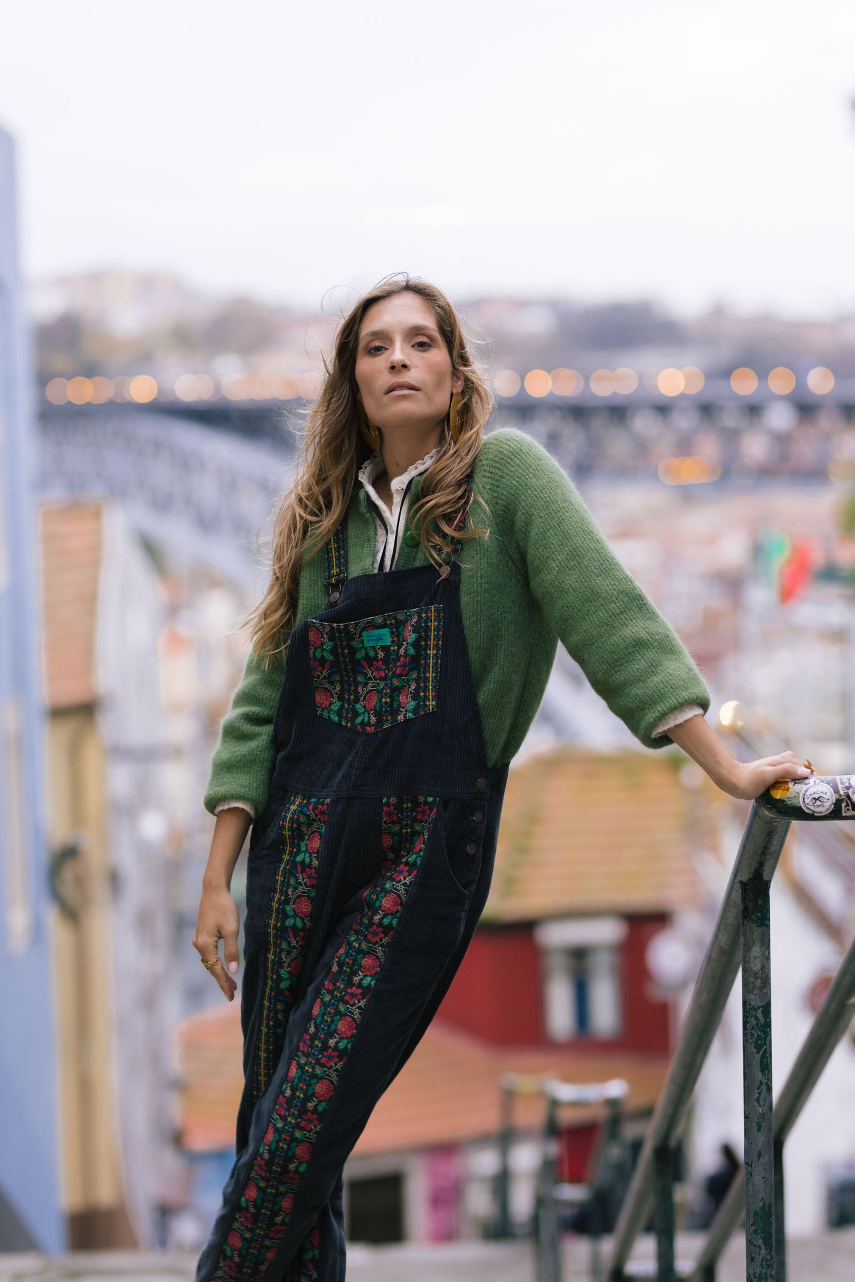 FAVORITE_PEOPLE_FOCLORE_CAMPAIGN_WEB-1003 - Togs +Post Title + Separator + Category + Separator + Site Title