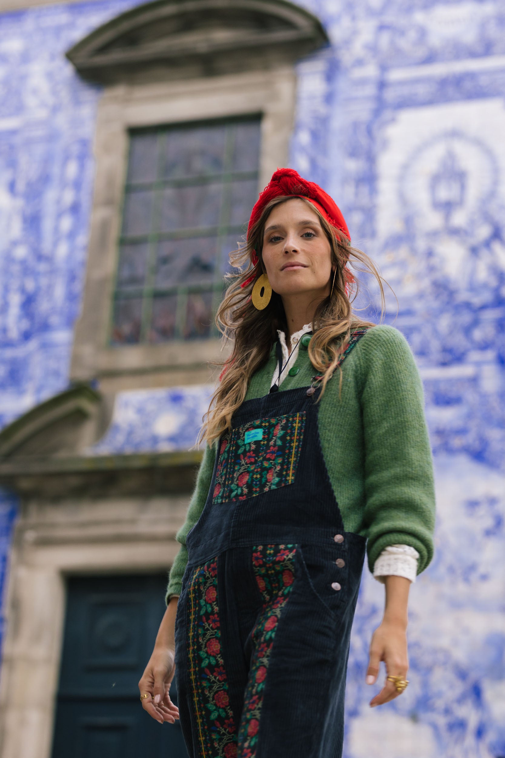 FAVORITE_PEOPLE_FOCLORE_CAMPAIGN_WEB-971 - Togs +Post Title + Separator + Category + Separator + Site Title