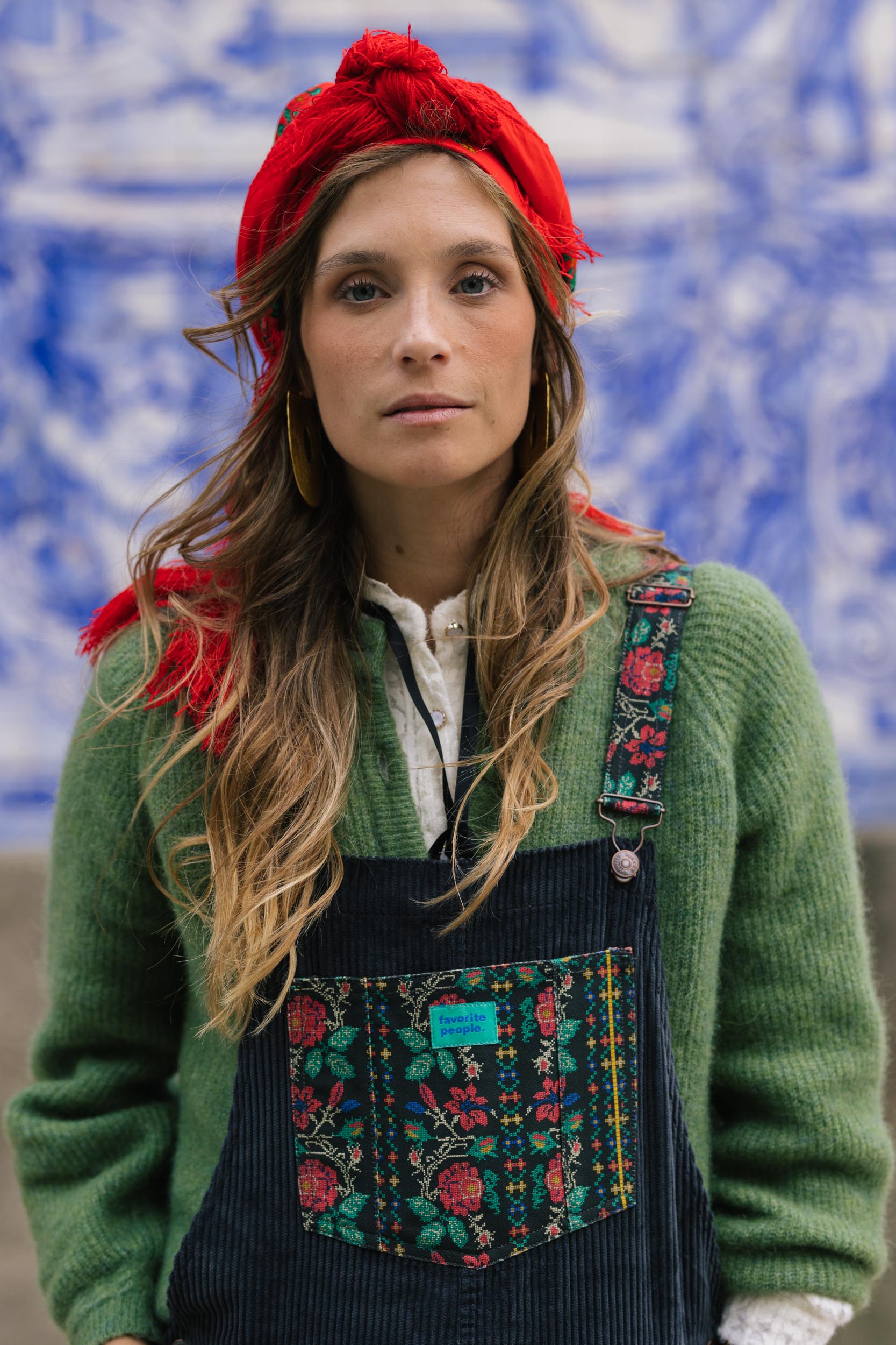 FAVORITE_PEOPLE_FOCLORE_CAMPAIGN_WEB-979 - Togs +Post Title + Separator + Category + Separator + Site Title