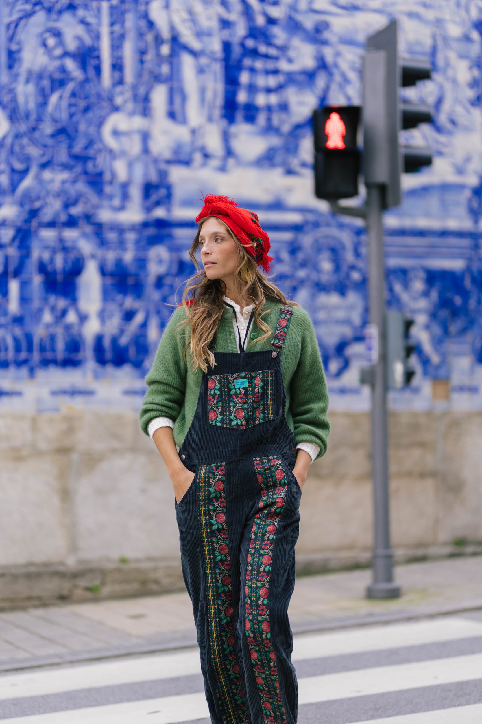 FAVORITE_PEOPLE_FOCLORE_CAMPAIGN_WEB-996 - Togs +Post Title + Separator + Category + Separator + Site Title