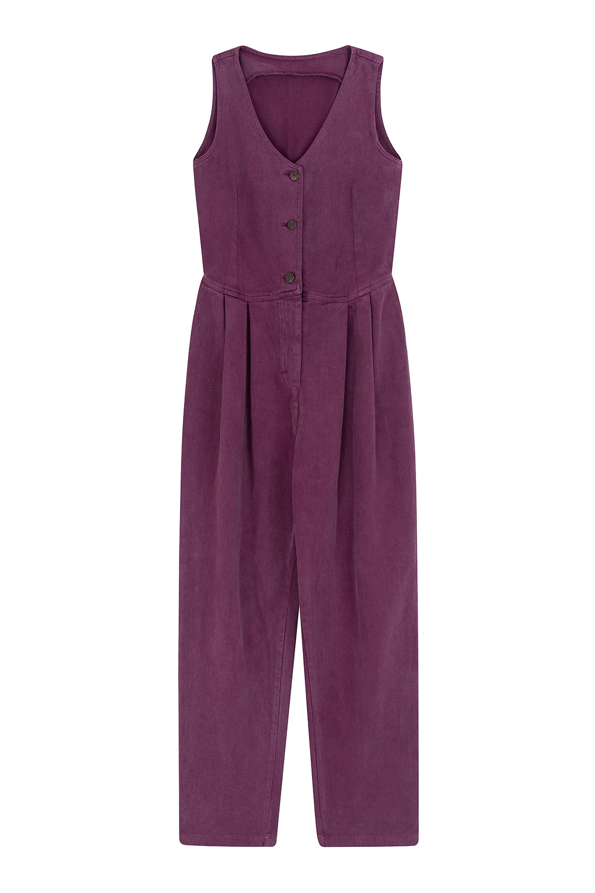 FavoritePeople_107_121e5cb3-b023-4085-b56e-fe09e74ff949 - Togs +Post Title + Separator + Category + Separator + Site Title