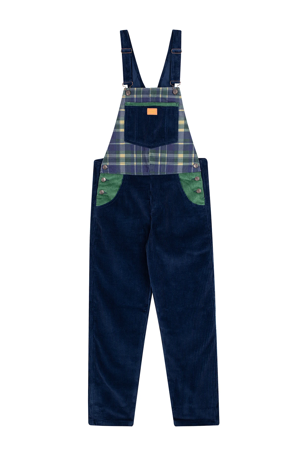 FavoritePeople_63 - Togs +Post Title + Separator + Category + Separator + Site Title