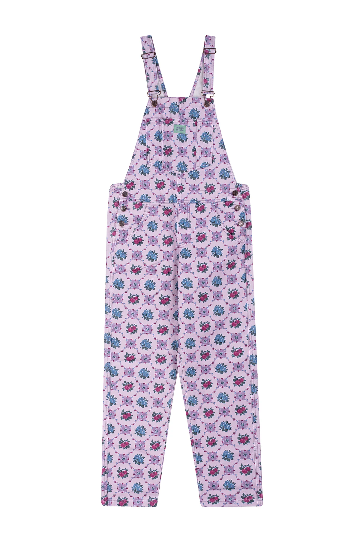 FavoritePeople_65 - Togs +Post Title + Separator + Category + Separator + Site Title