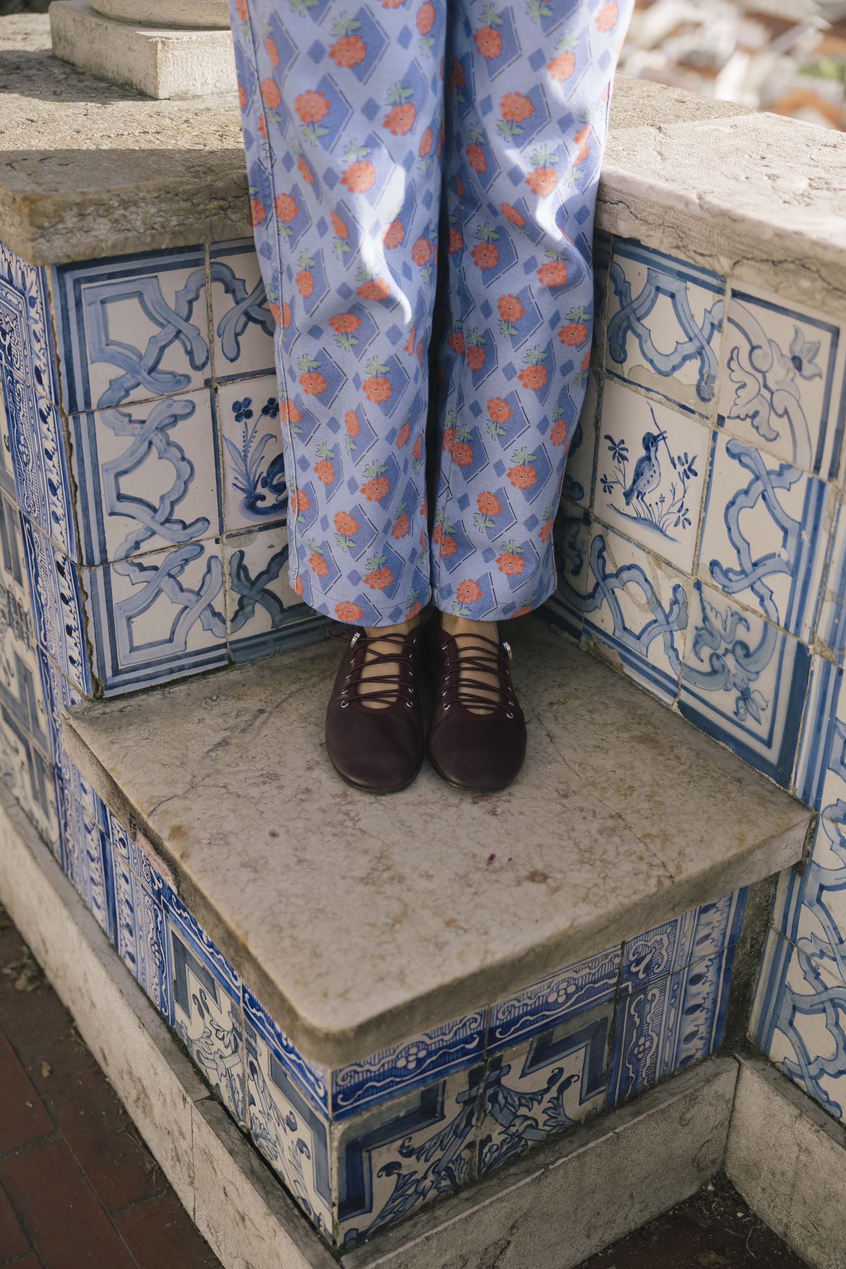 FavoritePeople_Folclore_Catalogo_Web-146 - Togs +Post Title + Separator + Category + Separator + Site Title