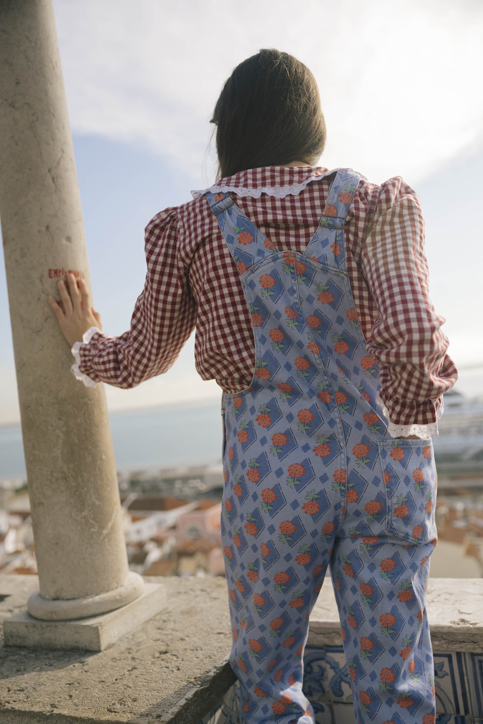 FavoritePeople_Folclore_Catalogo_Web-147 - Togs +Post Title + Separator + Category + Separator + Site Title