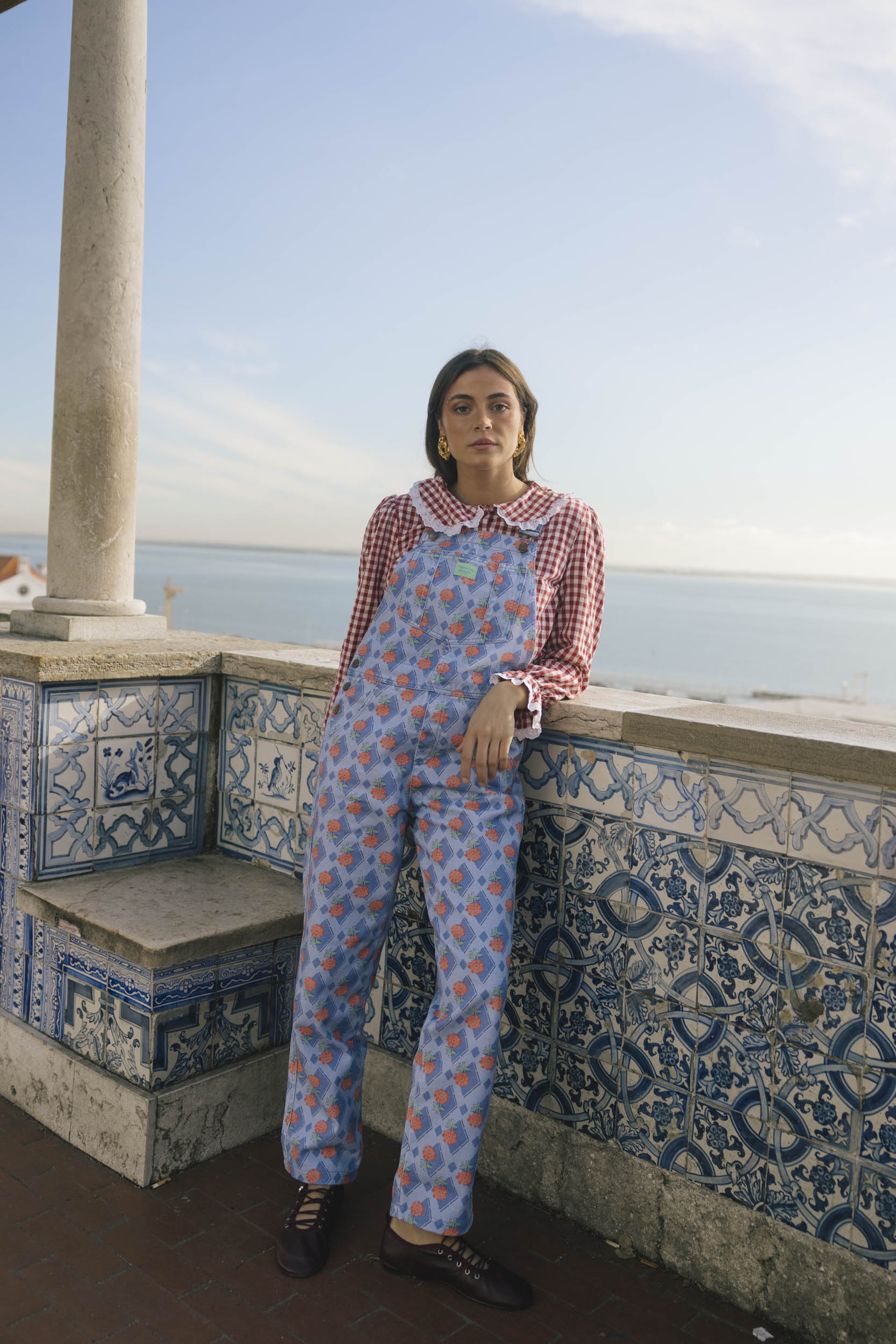 FavoritePeople_Folclore_Catalogo_Web-148 - Togs +Post Title + Separator + Category + Separator + Site Title