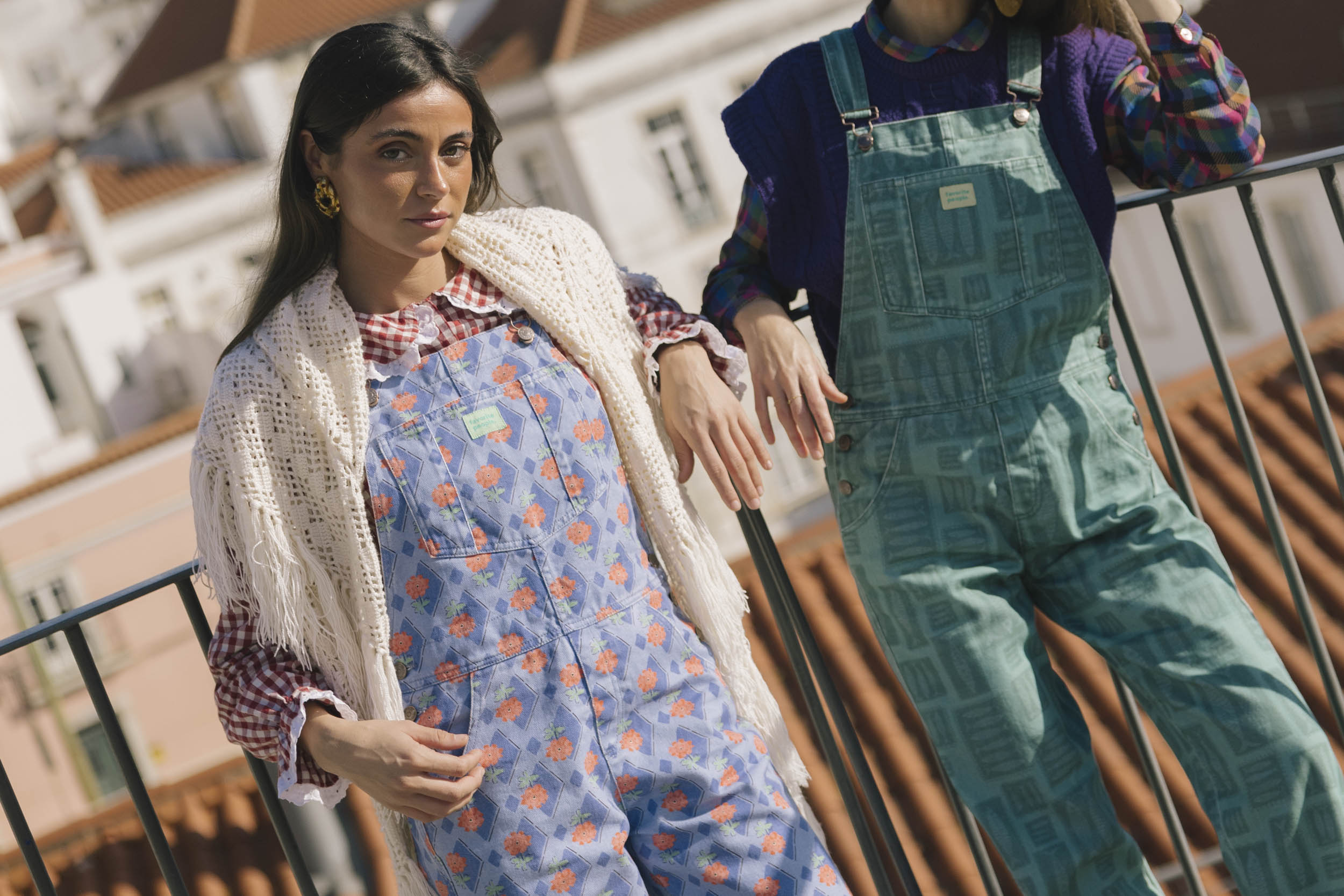 FavoritePeople_Folclore_Catalogo_Web-150 - Togs +Post Title + Separator + Category + Separator + Site Title