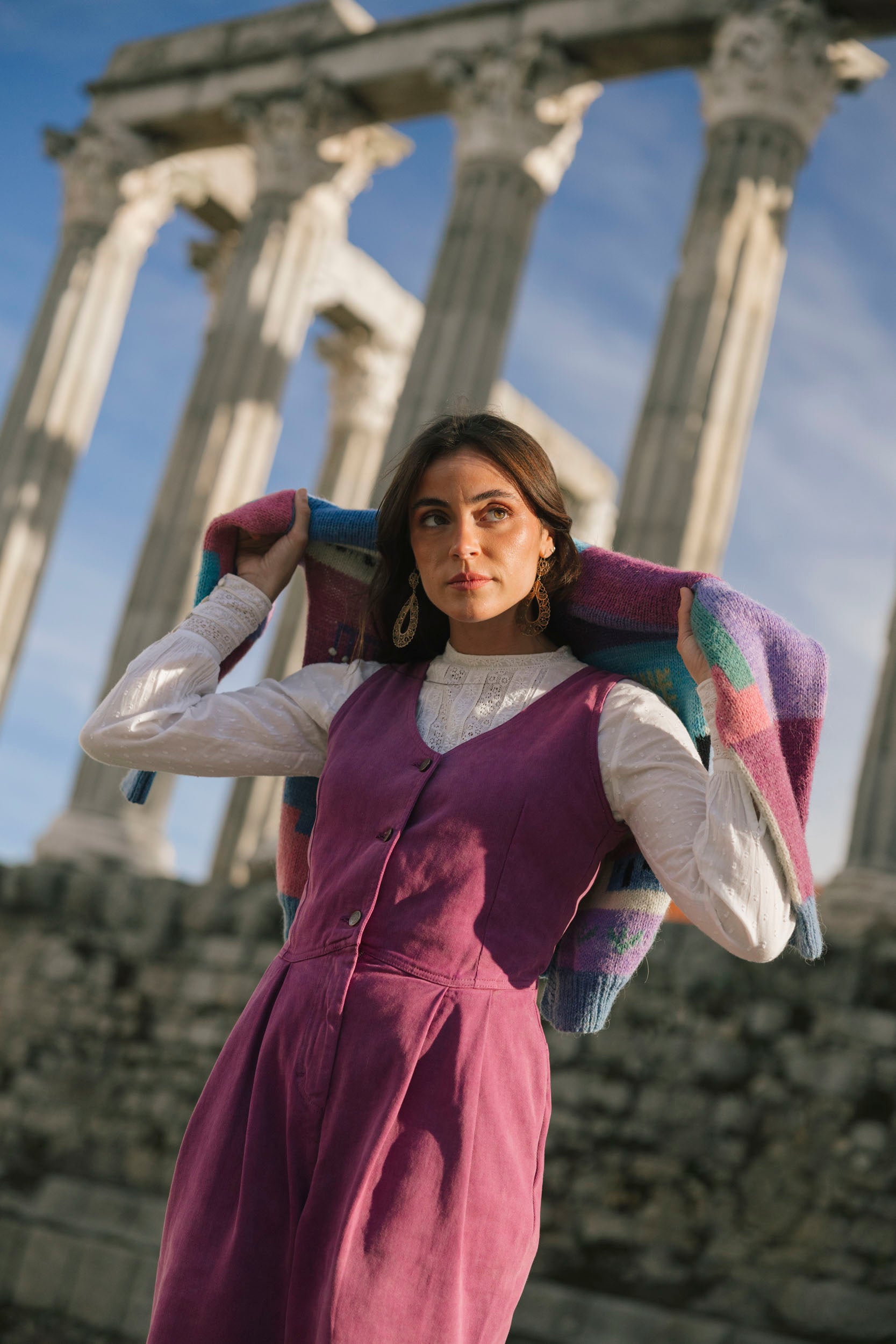 FavoritePeople_Folclore_Catalogo_Web-175 - Togs +Post Title + Separator + Category + Separator + Site Title