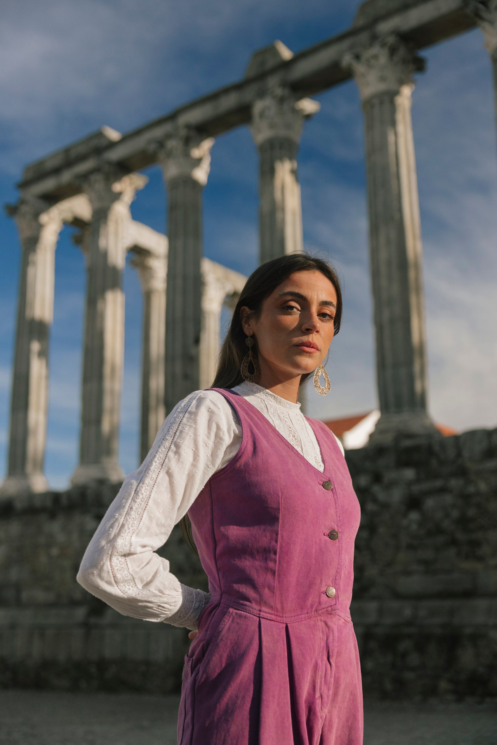 FavoritePeople_Folclore_Catalogo_Web-177 - Togs +Post Title + Separator + Category + Separator + Site Title