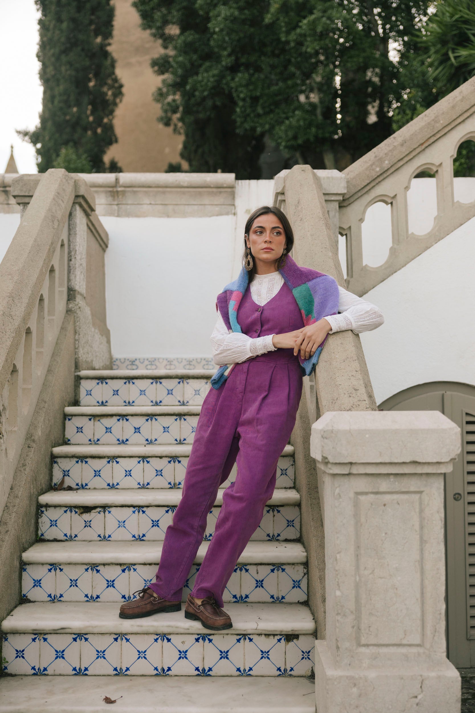 FavoritePeople_Folclore_Catalogo_Web-178 - Togs +Post Title + Separator + Category + Separator + Site Title