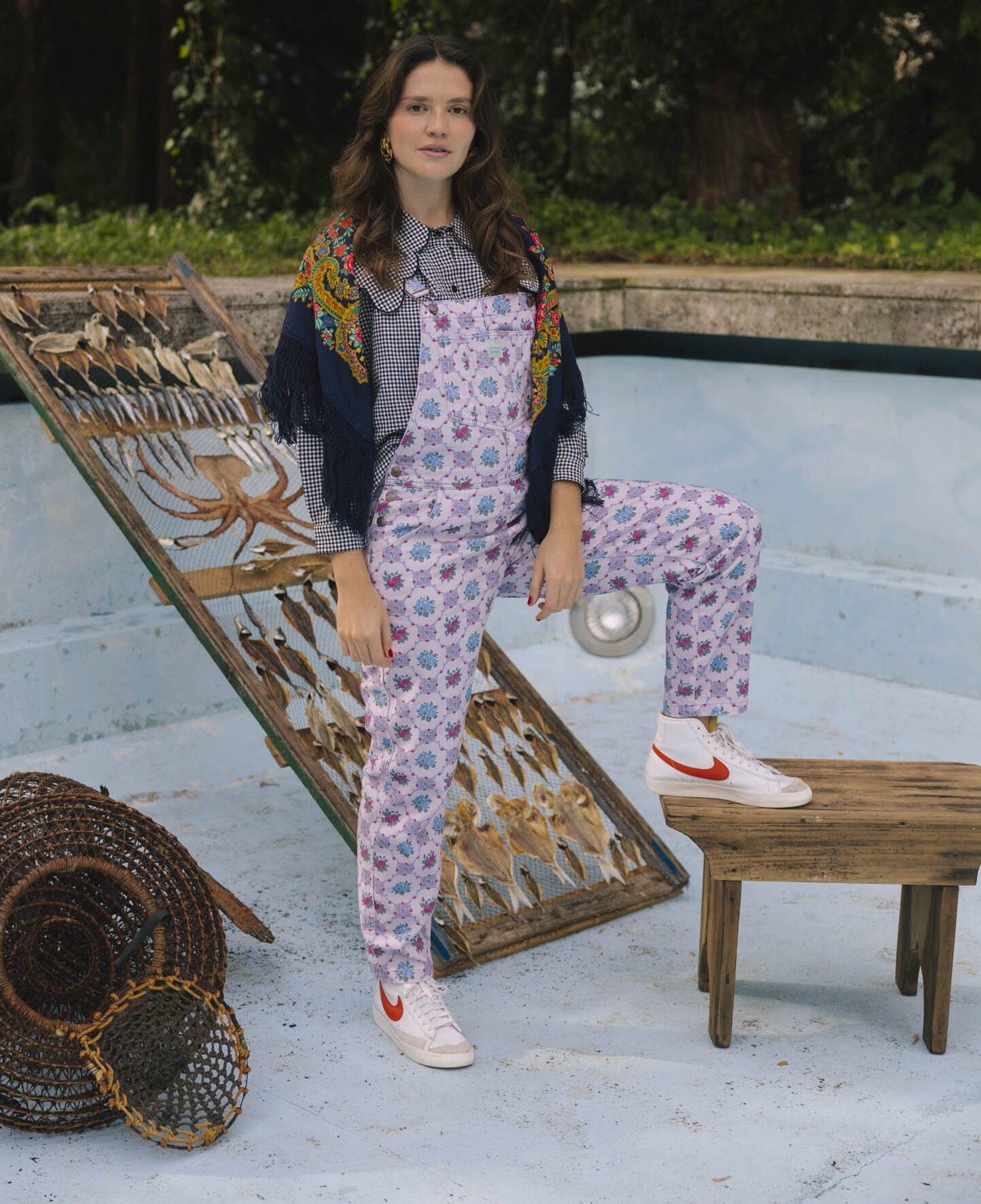 FavoritePeople_Folclore_Catalogo_Web-27 - Togs +Post Title + Separator + Category + Separator + Site Title