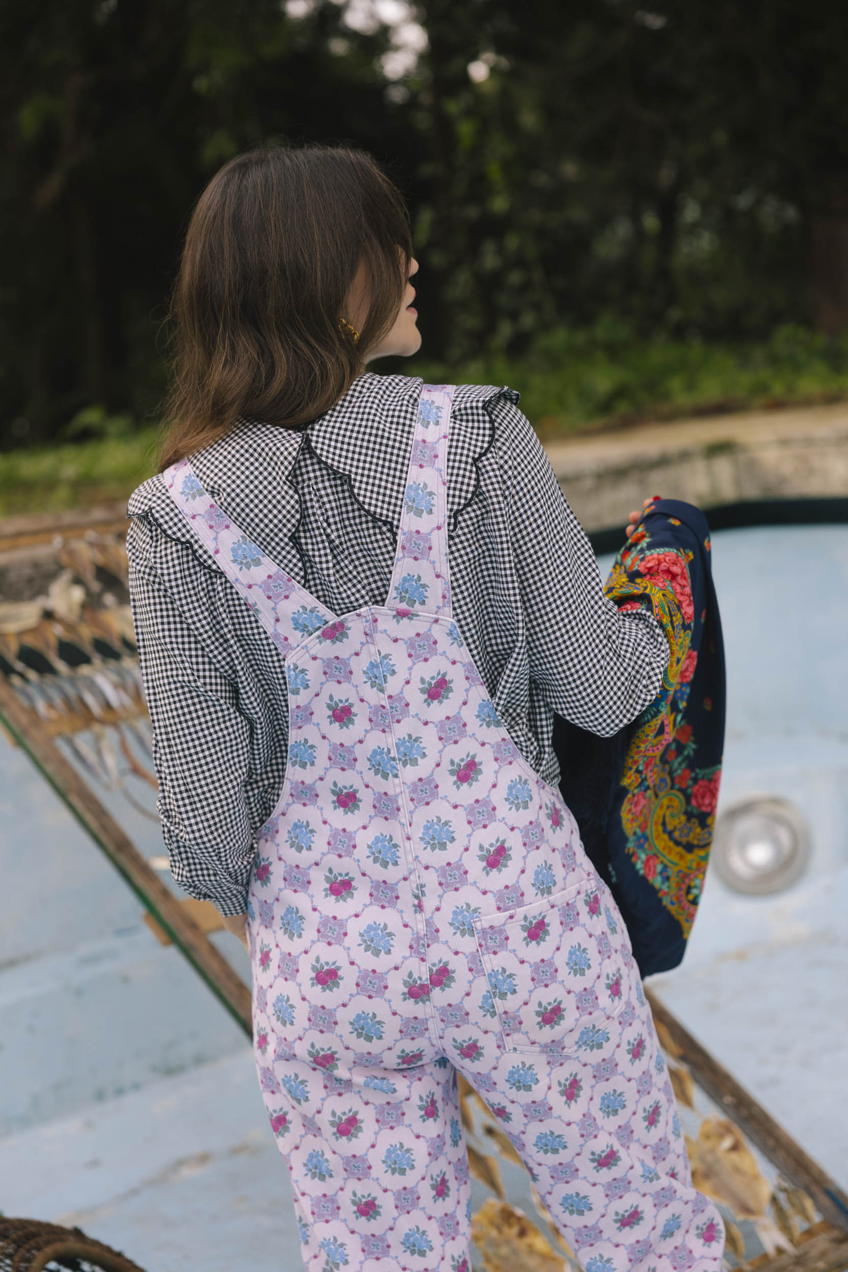 FavoritePeople_Folclore_Catalogo_Web-29 - Togs +Post Title + Separator + Category + Separator + Site Title