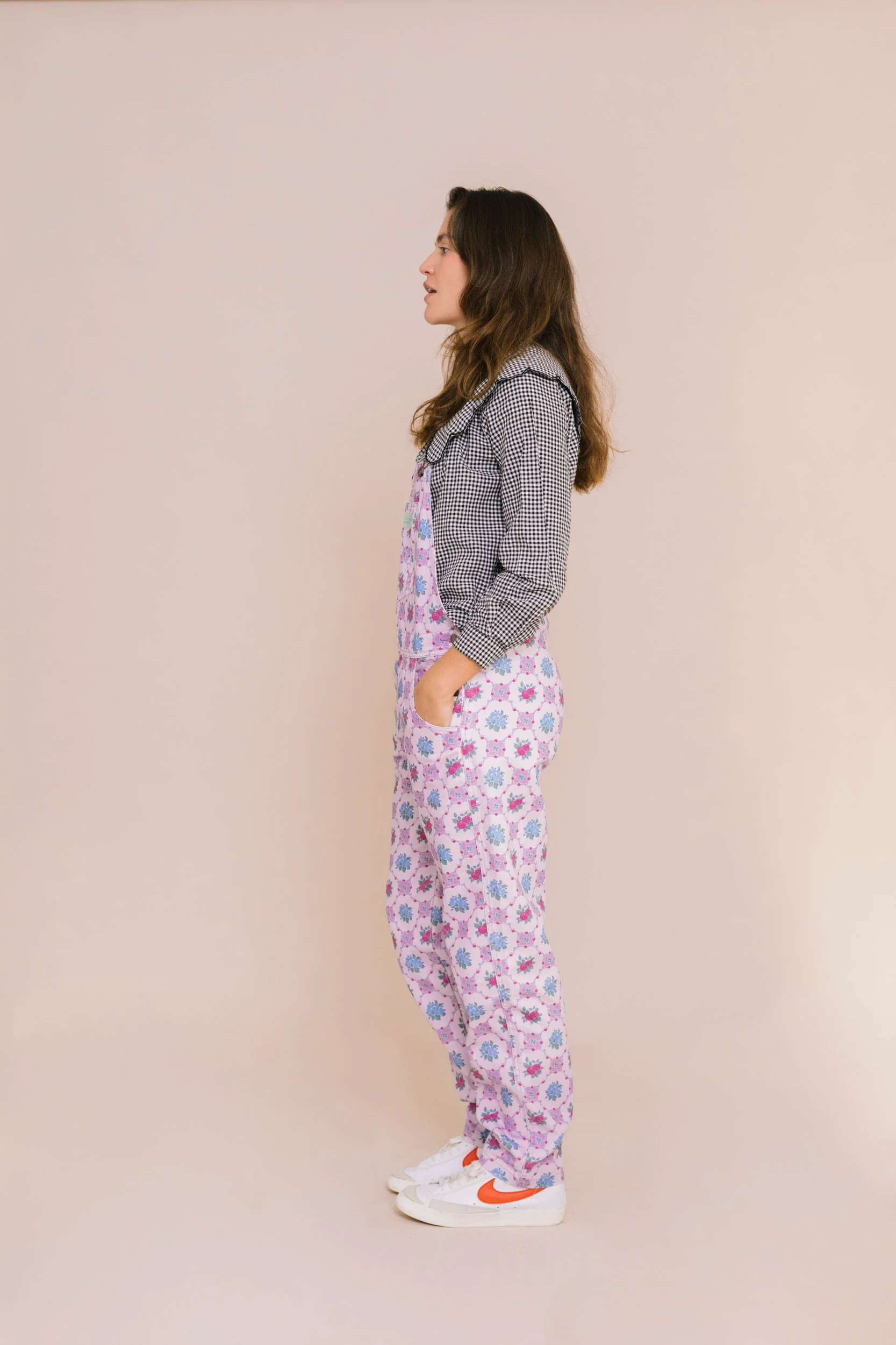 FavoritePeople_Folclore_Lookbook_Web-402 - Togs +Post Title + Separator + Category + Separator + Site Title