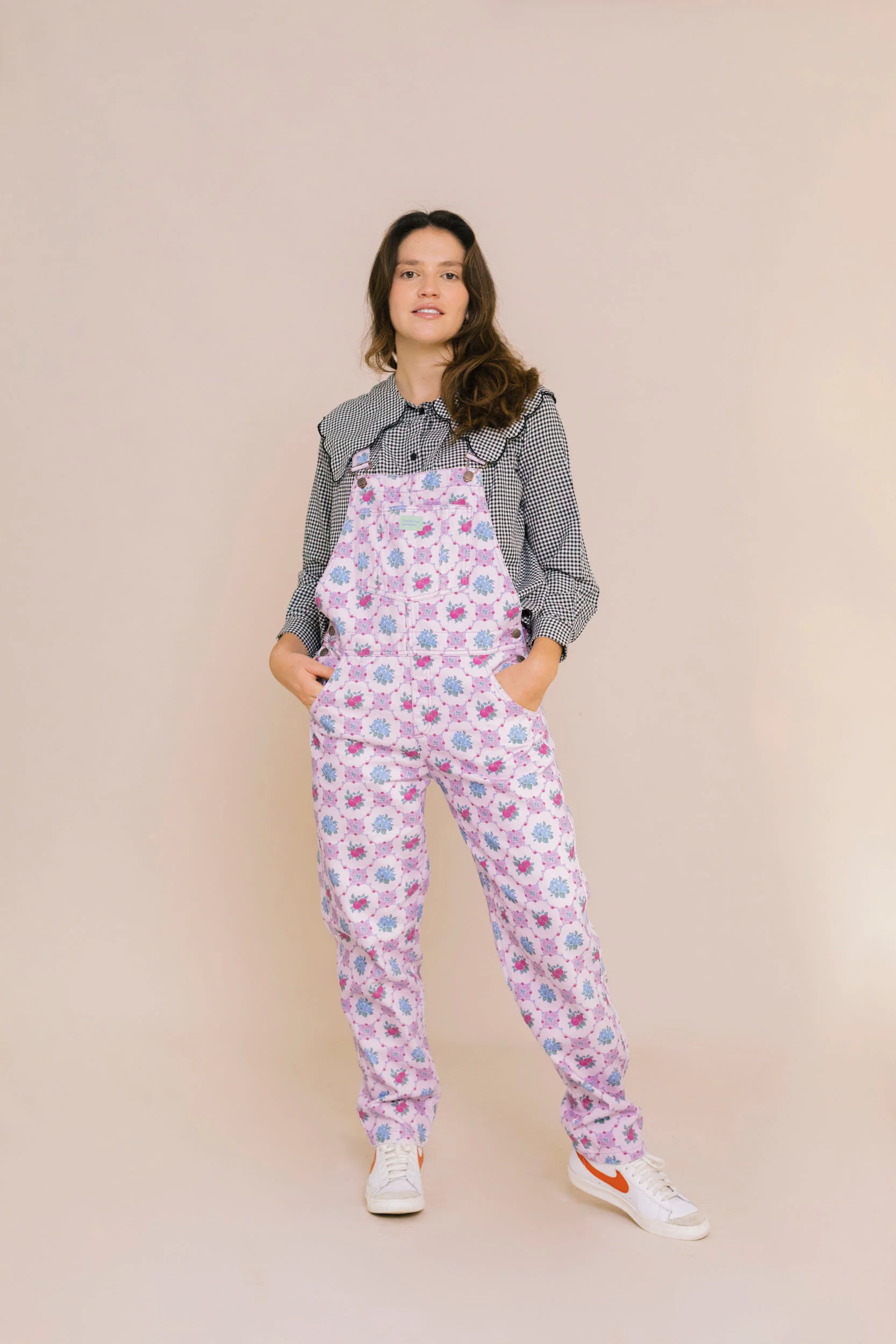 FavoritePeople_Folclore_Lookbook_Web-405 - Togs +Post Title + Separator + Category + Separator + Site Title