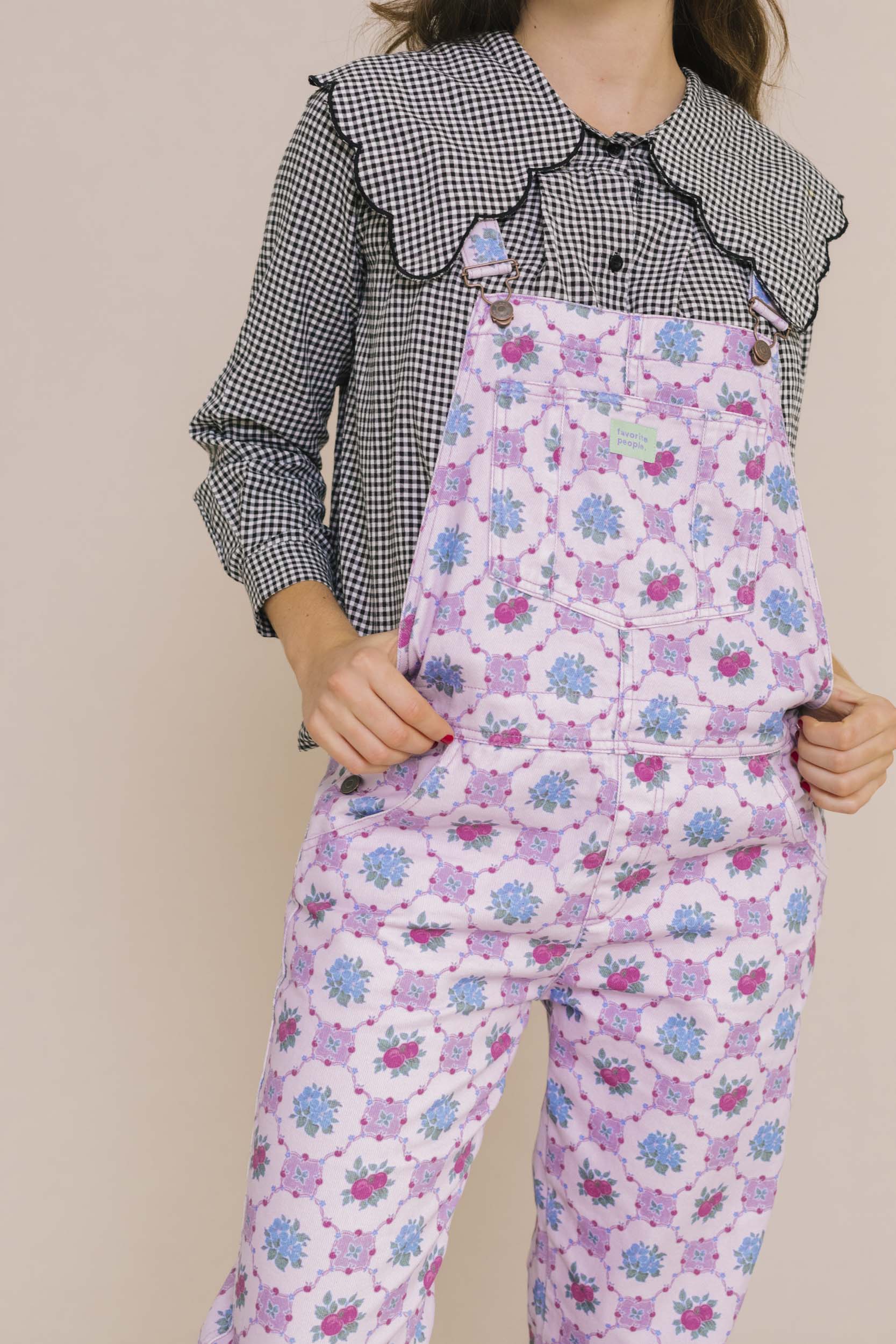 FavoritePeople_Folclore_Lookbook_Web-406 - Togs +Post Title + Separator + Category + Separator + Site Title