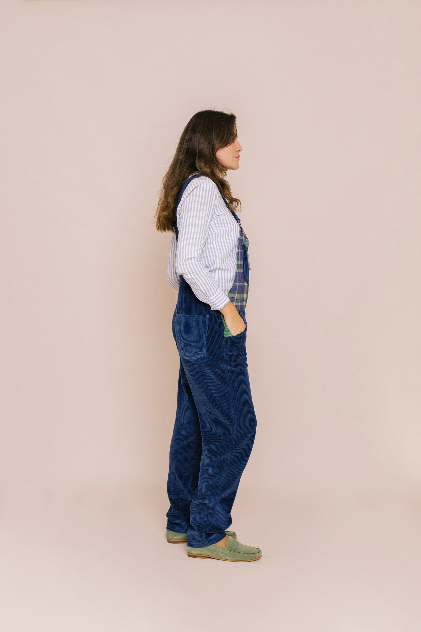 FavoritePeople_Folclore_Lookbook_Web-510 - Togs +Post Title + Separator + Category + Separator + Site Title