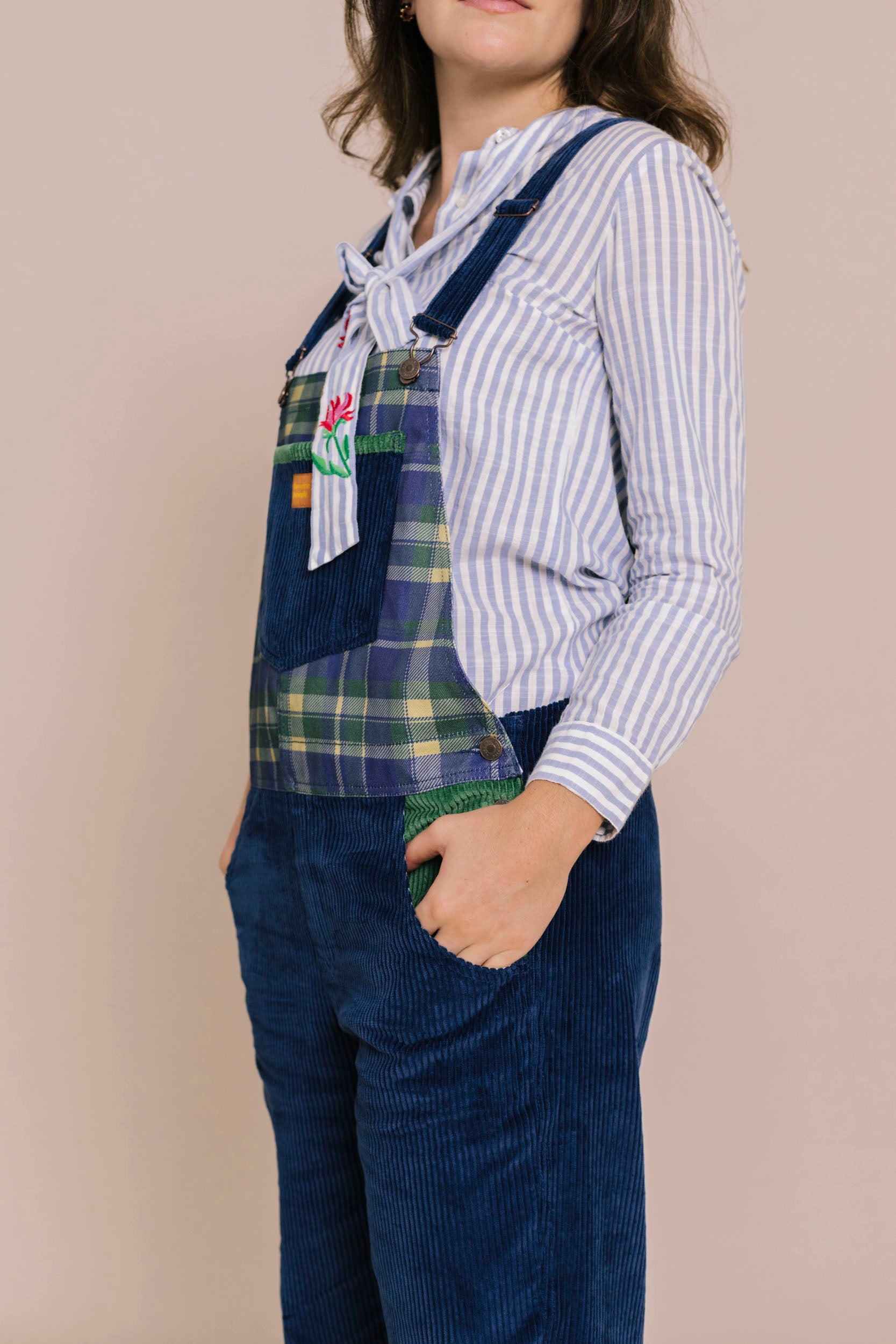 FavoritePeople_Folclore_Lookbook_Web-514 - Togs +Post Title + Separator + Category + Separator + Site Title