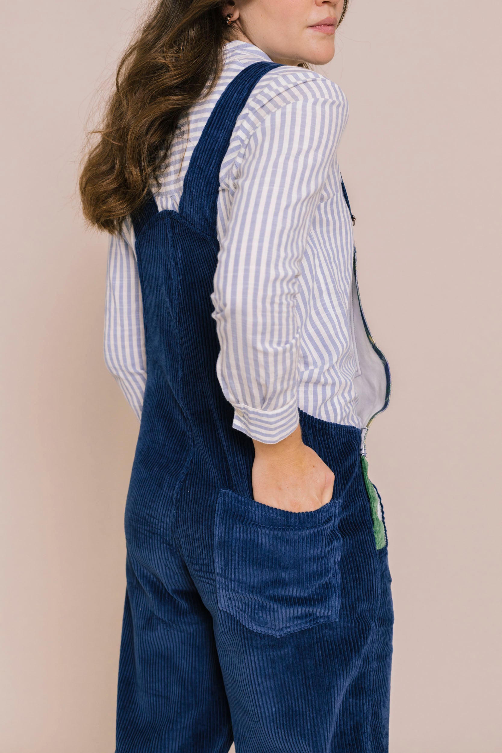 FavoritePeople_Folclore_Lookbook_Web-515 - Togs +Post Title + Separator + Category + Separator + Site Title