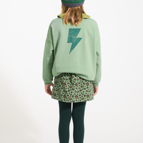 piupiuchick_aw25_lookbook-73 - Togs +Post Title + Separator + Category + Separator + Site Title