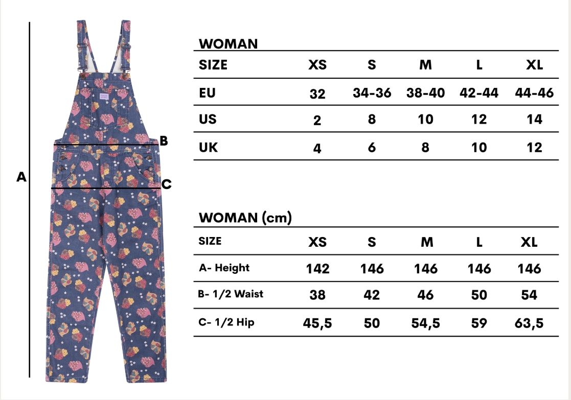 Screenshot_11-10-2025_215836_wwwfavoritepeoplestorecom - Togs +Post Title + Separator + Category + Separator + Site Title