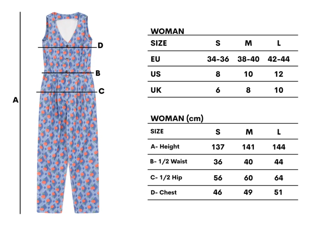 Screenshot_11-10-2025_221132_wwwfavoritepeoplestorecom - Togs +Post Title + Separator + Category + Separator + Site Title