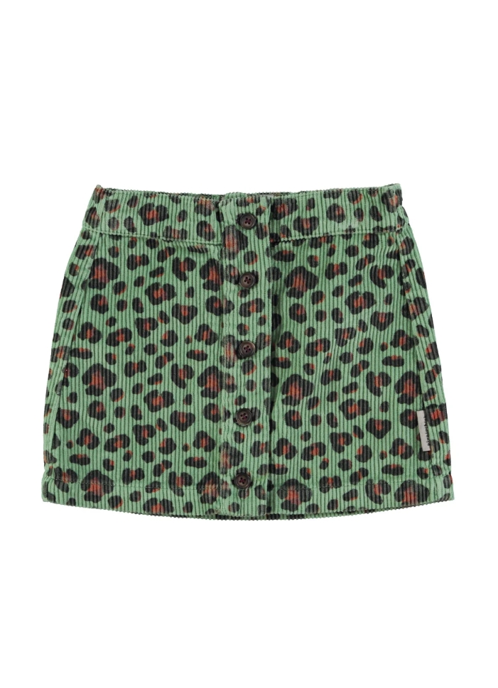 Screenshot_18-10-2025_171059_piupiuchickcom - Togs +Post Title + Separator + Category + Separator + Site Title