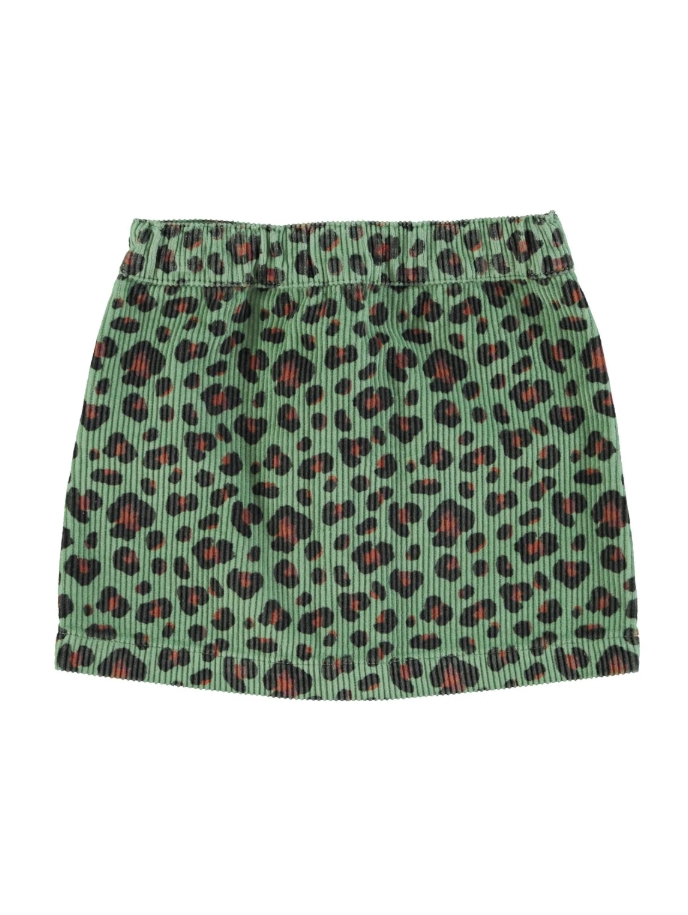 Screenshot_18-10-2025_171121_piupiuchickcom - Togs +Post Title + Separator + Category + Separator + Site Title