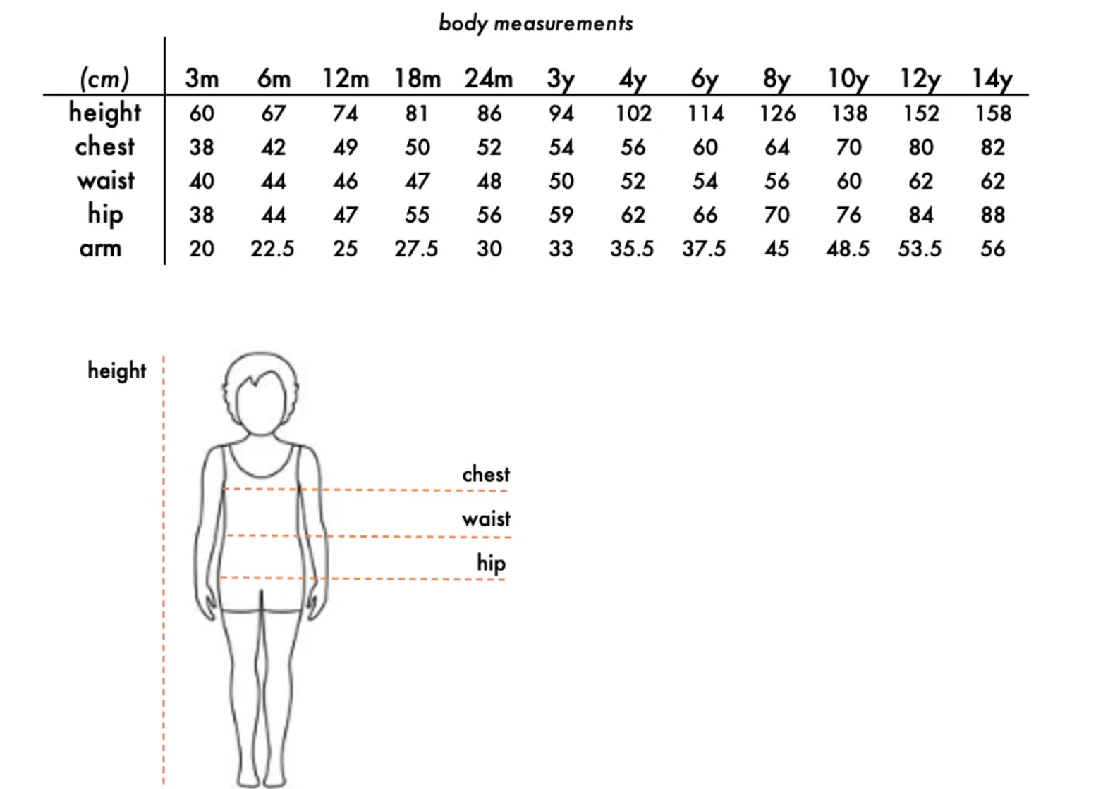 Screenshot_18-10-2025_17911_piupiuchickcom - Togs +Post Title + Separator + Category + Separator + Site Title