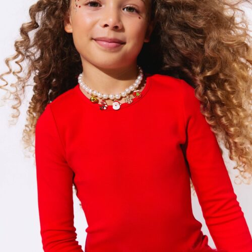  +Post Title + Separator + Category + Separator + Site Title