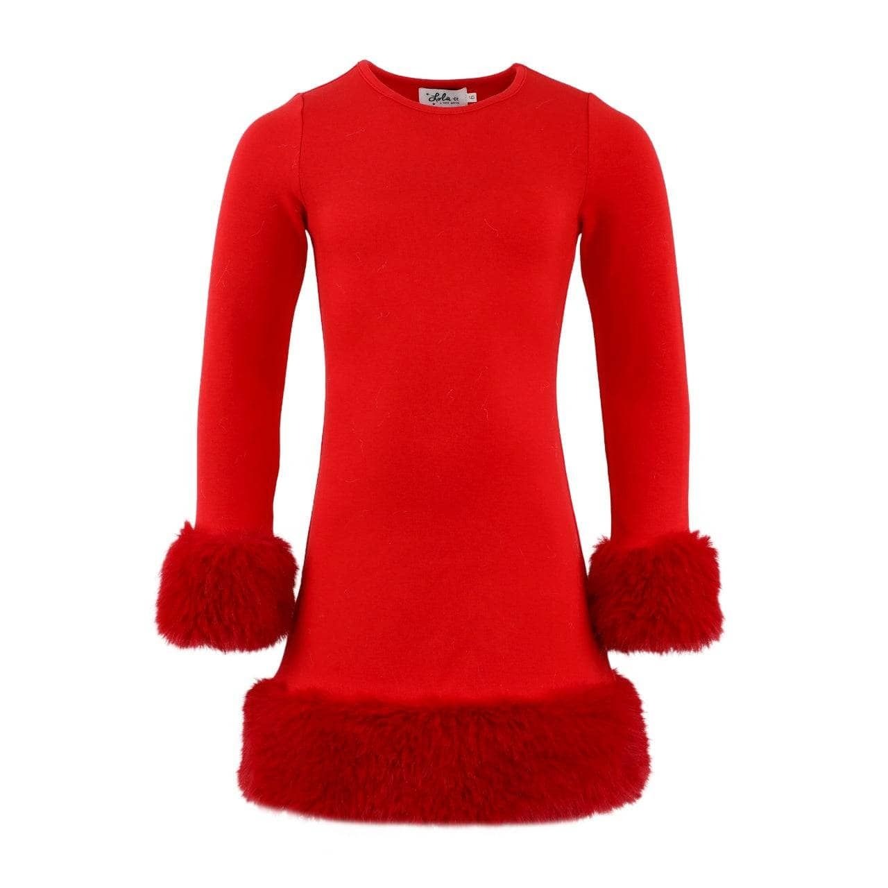 HollyDress-8 - Togs +Post Title + Separator + Category + Separator + Site Title