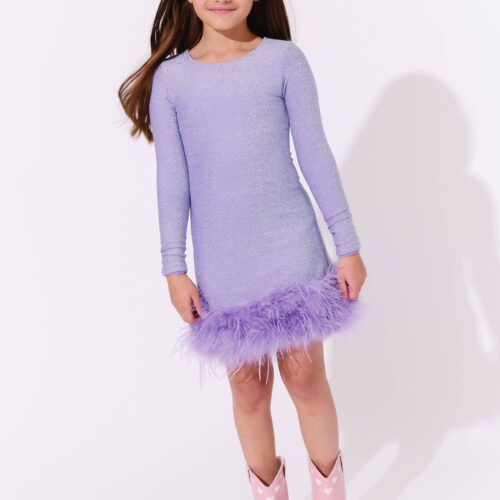  +Post Title + Separator + Category + Separator + Site Title