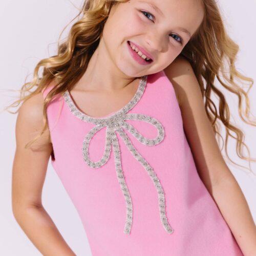  +Post Title + Separator + Category + Separator + Site Title