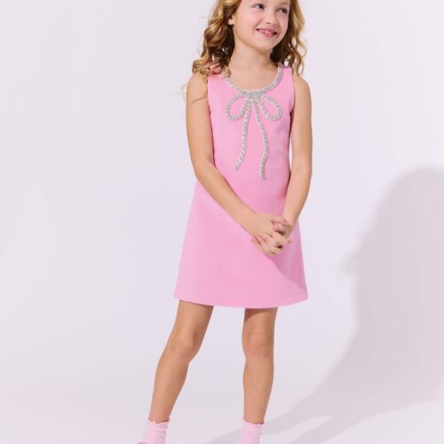  +Post Title + Separator + Category + Separator + Site Title