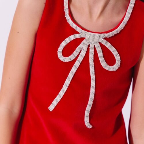  +Post Title + Separator + Category + Separator + Site Title