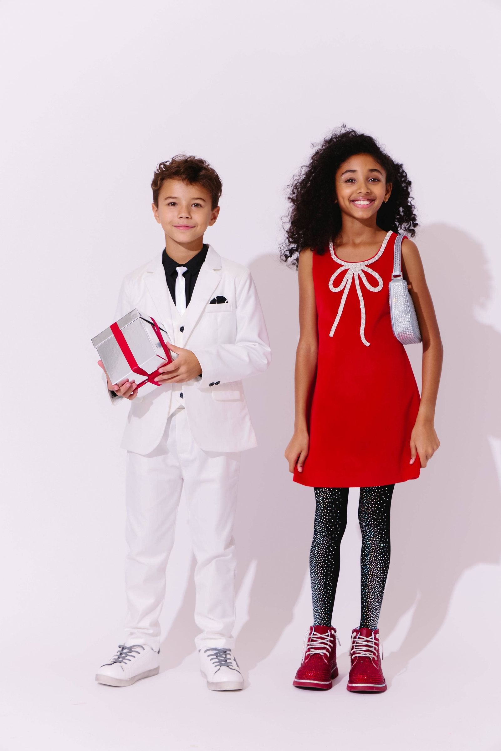 RedVelvetBowPrincessDress-6 - Togs +Post Title + Separator + Category + Separator + Site Title