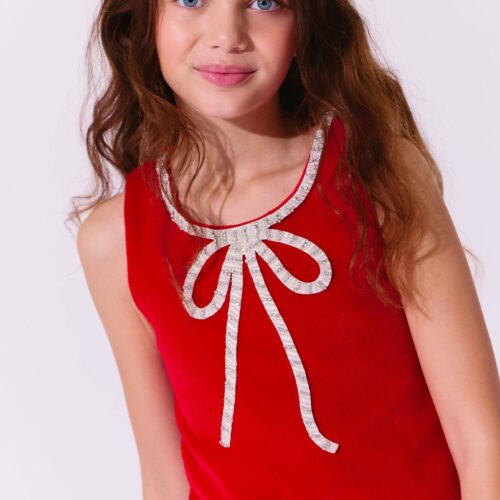  +Post Title + Separator + Category + Separator + Site Title