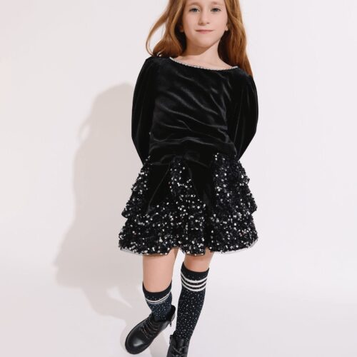 VelvetBowPartySet-1 - Togs +Post Title + Separator + Category + Separator + Site Title