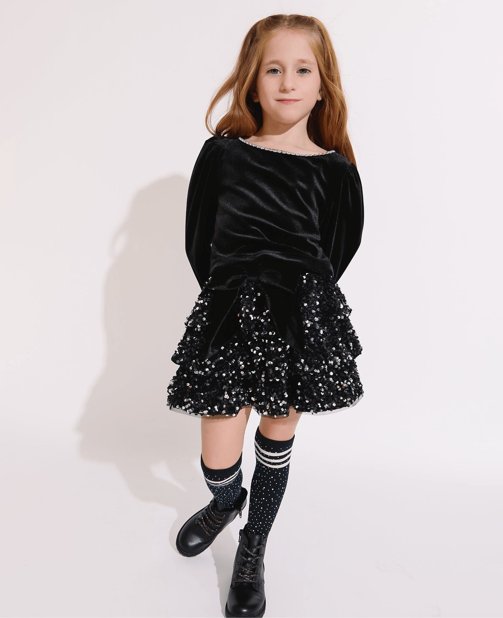 VelvetBowPartySet-1 - Togs +Post Title + Separator + Category + Separator + Site Title