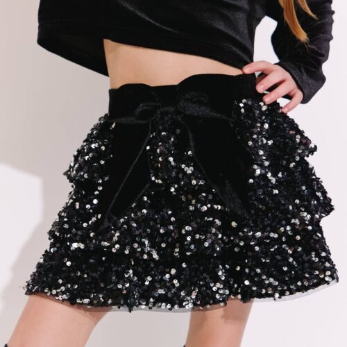 VelvetBowPartySet-2 - Togs +Post Title + Separator + Category + Separator + Site Title