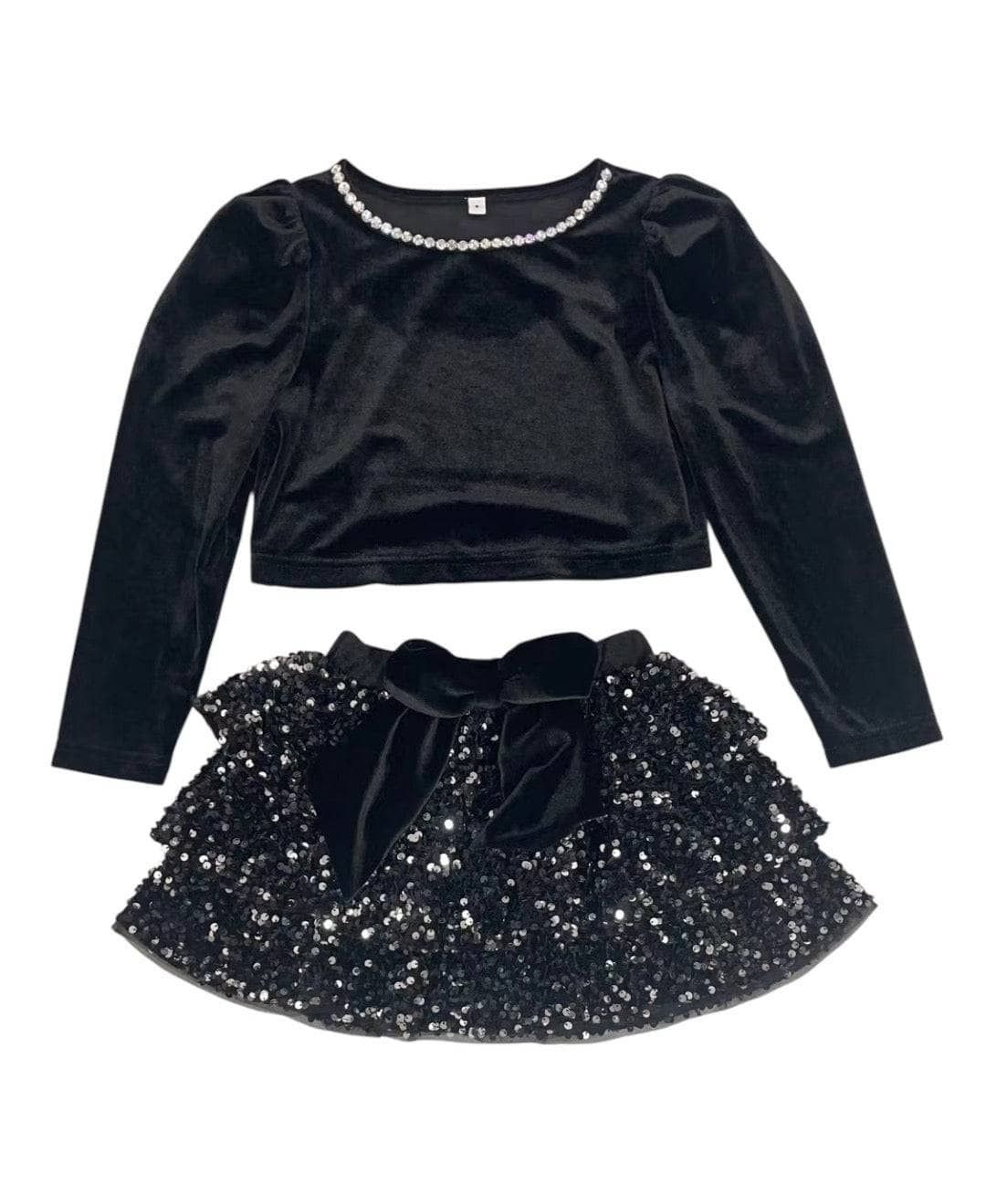 VelvetBowPartySet-3 - Togs +Post Title + Separator + Category + Separator + Site Title