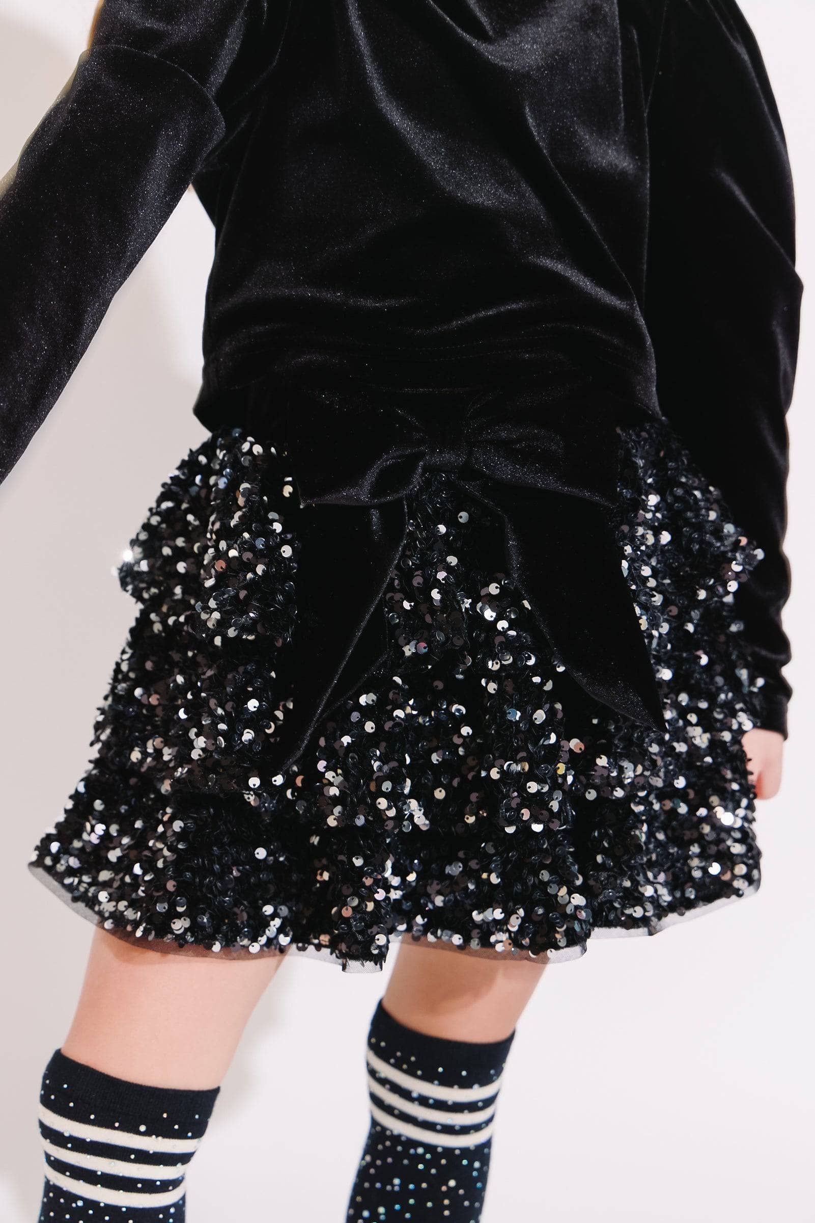 VelvetBowPartySet-4 - Togs +Post Title + Separator + Category + Separator + Site Title