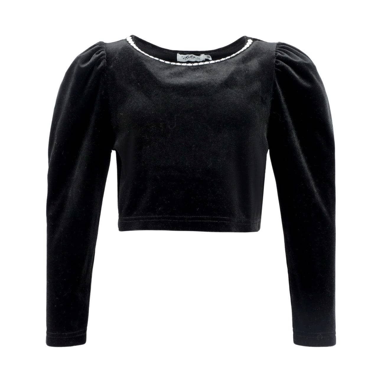 VelvetBowPartySet-6 - Togs +Post Title + Separator + Category + Separator + Site Title