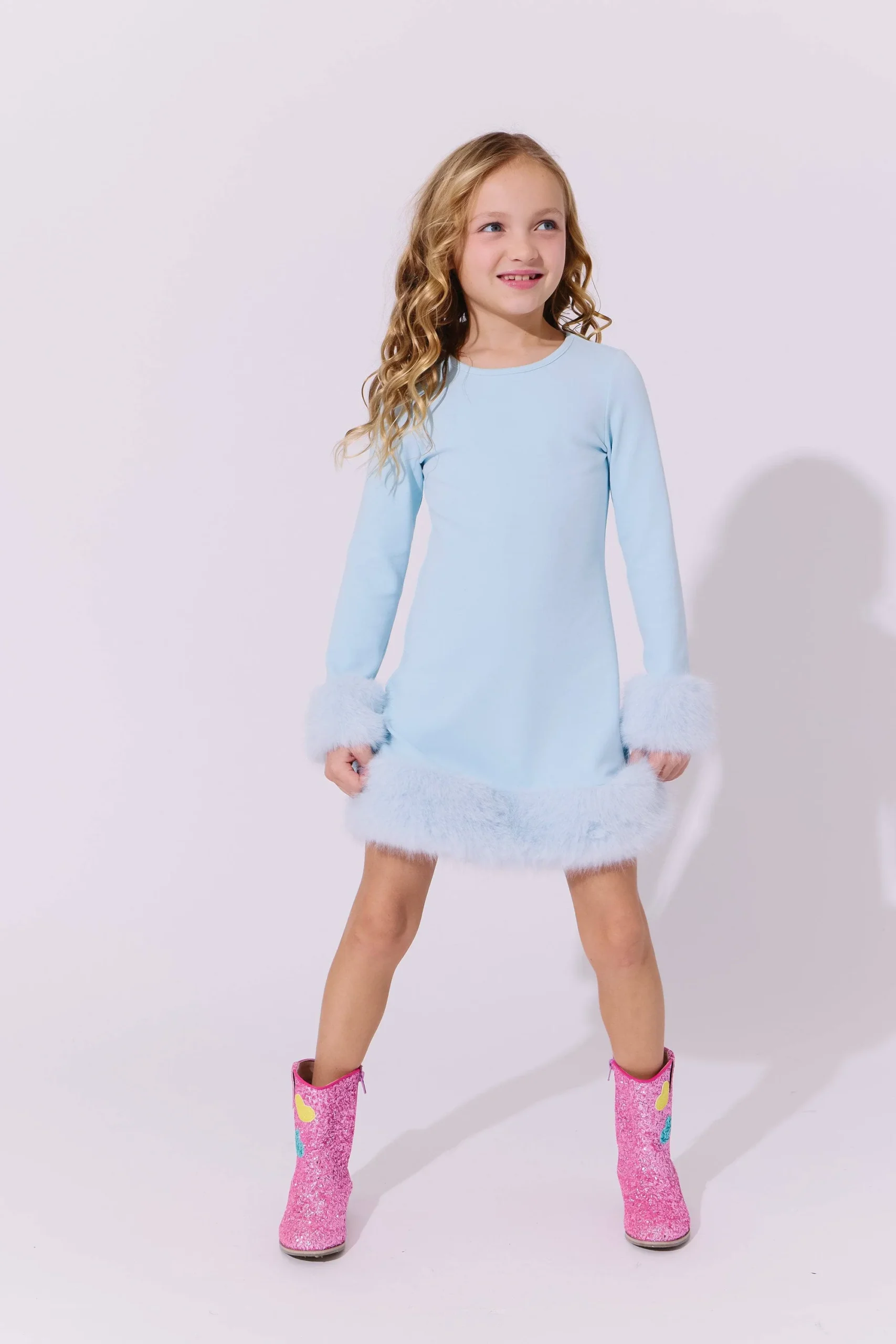 baby-blue-penelope-dress-lola-the-boys-32048571777126_2000x - Togs +Post Title + Separator + Category + Separator + Site Title