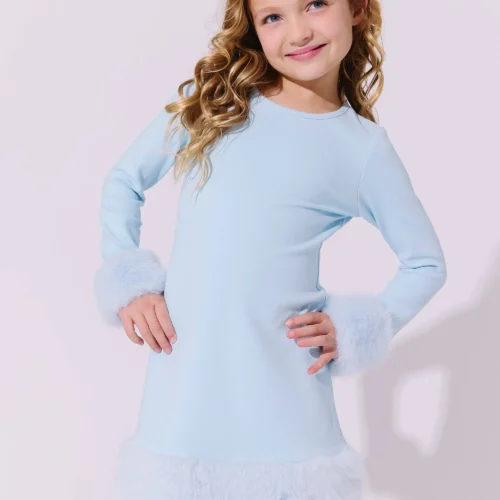  +Post Title + Separator + Category + Separator + Site Title