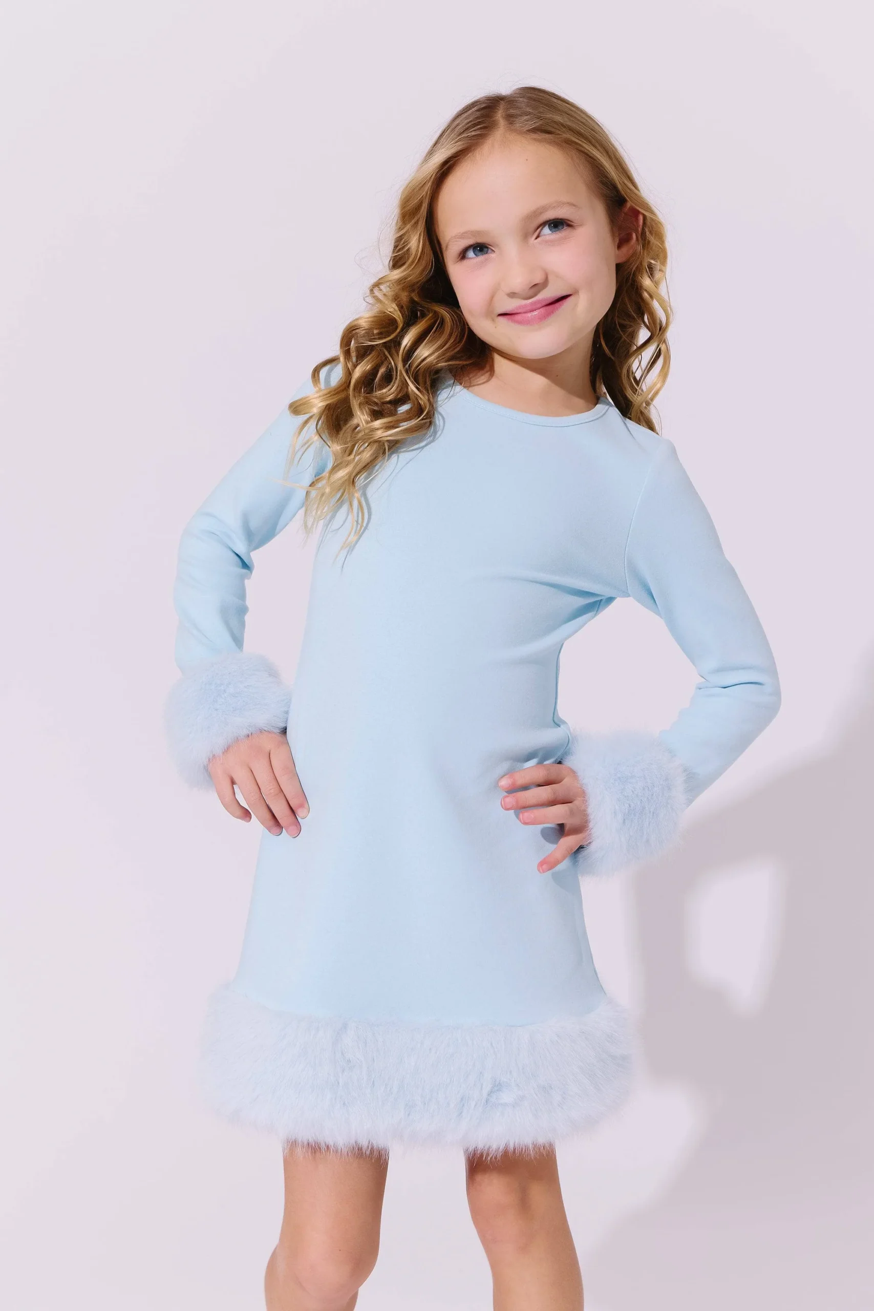 baby-blue-penelope-dress-lola-the-boys-32048571809894_2000x - Togs +Post Title + Separator + Category + Separator + Site Title