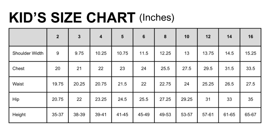 Screenshot_7-11-2025_133025_lolaandtheboyscom - Togs +Post Title + Separator + Category + Separator + Site Title