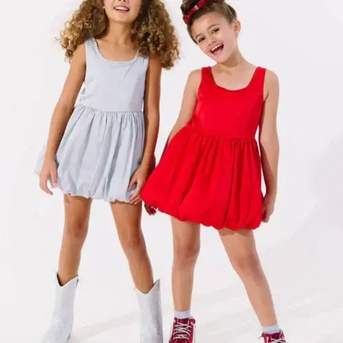  +Post Title + Separator + Category + Separator + Site Title